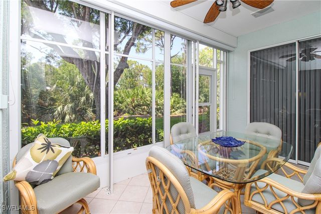 817 Carrick Bend CIR 101, Naples, FL 34110