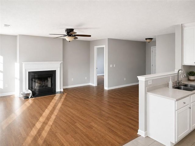 7420 Tatum Court, Cumming, GA 30028