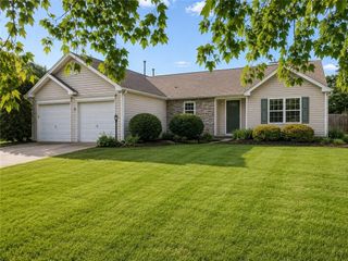 7420 Tatum Court, Cumming, GA 30028