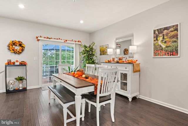 410 ARBOR BLVD, Perkasie, PA 18944