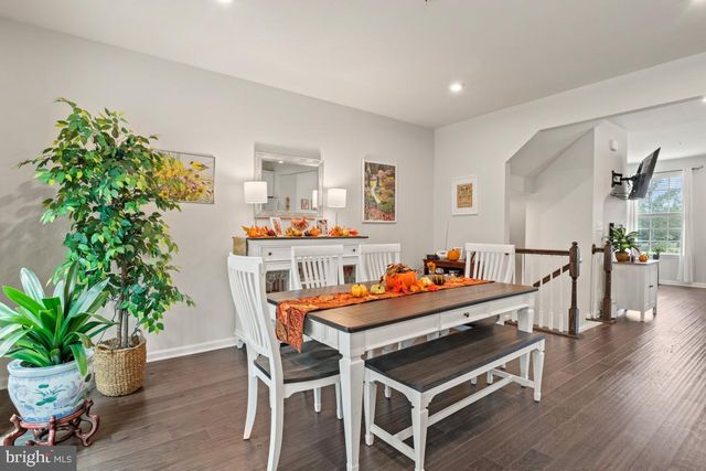 410 ARBOR BLVD, Perkasie, PA 18944