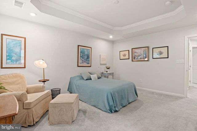 410 ARBOR BLVD, Perkasie, PA 18944