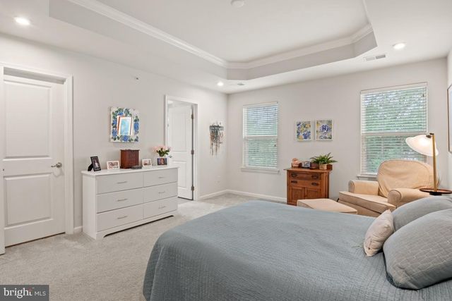 410 ARBOR BLVD, Perkasie, PA 18944