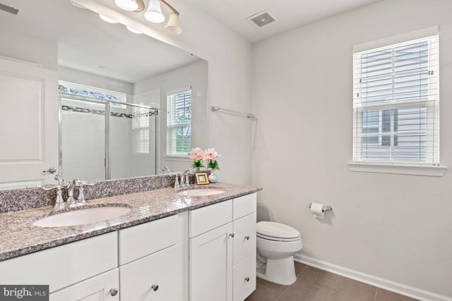 410 ARBOR BLVD, Perkasie, PA 18944