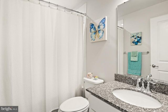 410 ARBOR BLVD, Perkasie, PA 18944