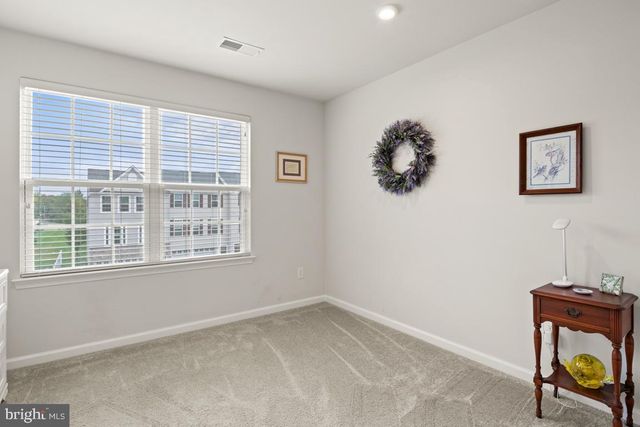 410 ARBOR BLVD, Perkasie, PA 18944