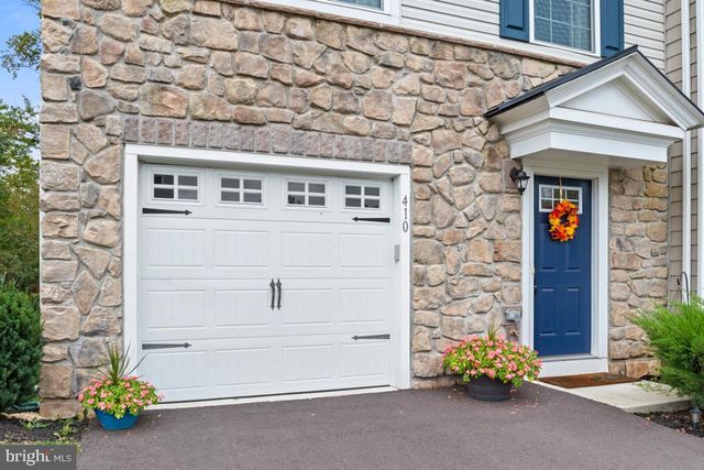 410 ARBOR BLVD, Perkasie, PA 18944