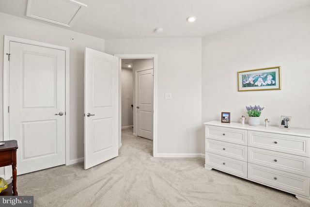 410 ARBOR BLVD, Perkasie, PA 18944