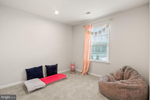 410 ARBOR BLVD, Perkasie, PA 18944