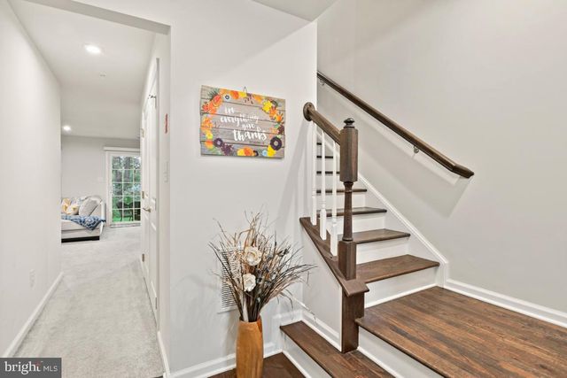 410 ARBOR BLVD, Perkasie, PA 18944