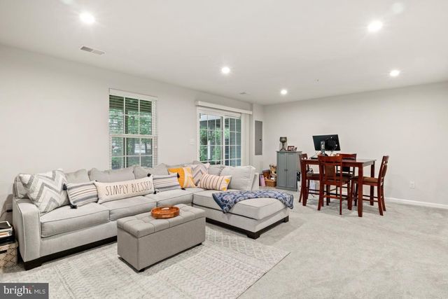 410 ARBOR BLVD, Perkasie, PA 18944