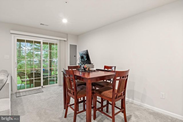 410 ARBOR BLVD, Perkasie, PA 18944