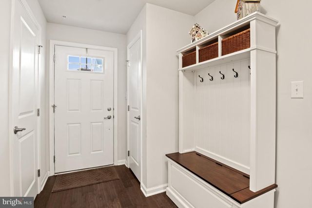 410 ARBOR BLVD, Perkasie, PA 18944