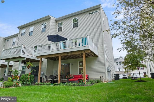 410 ARBOR BLVD, Perkasie, PA 18944