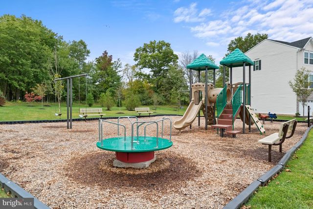 410 ARBOR BLVD, Perkasie, PA 18944