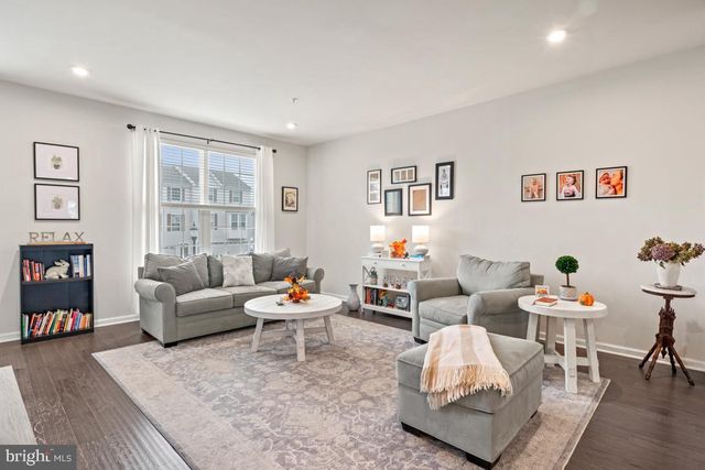 410 ARBOR BLVD, Perkasie, PA 18944