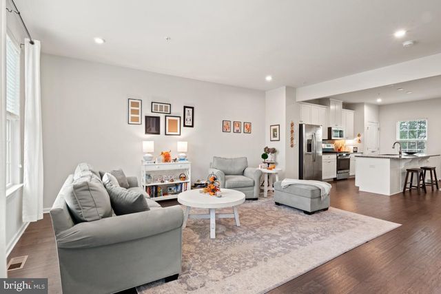 410 ARBOR BLVD, Perkasie, PA 18944