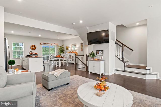 410 ARBOR BLVD, Perkasie, PA 18944