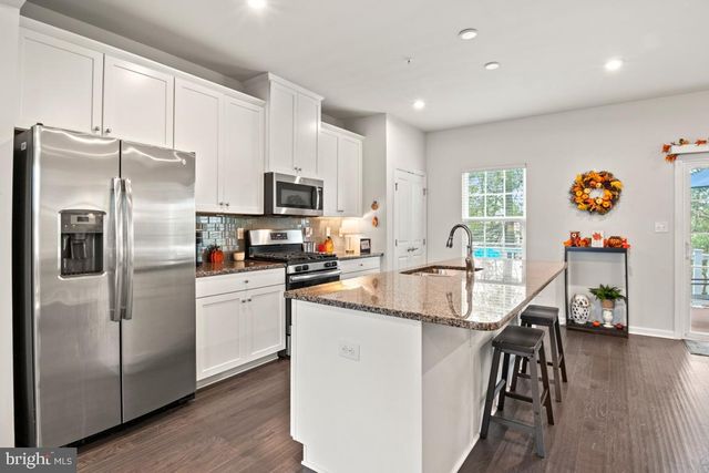 410 ARBOR BLVD, Perkasie, PA 18944