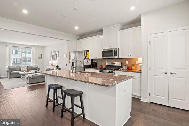 410 ARBOR BLVD, Perkasie, PA 18944