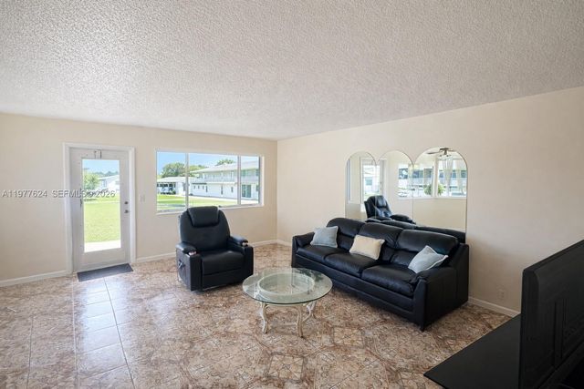 264 Norwich K 264, West Palm Beach, FL 33417