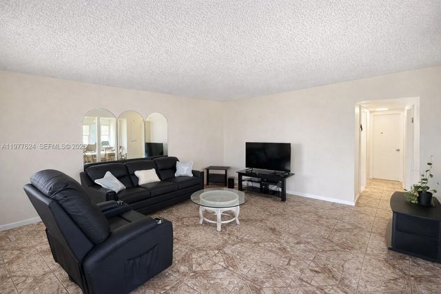 264 Norwich K 264, West Palm Beach, FL 33417