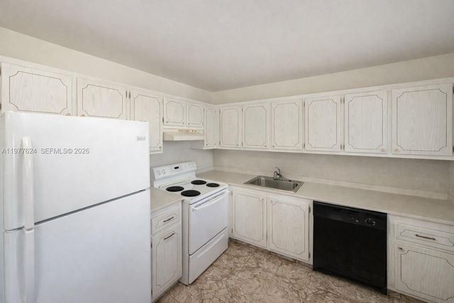 264 Norwich K 264, West Palm Beach, FL 33417