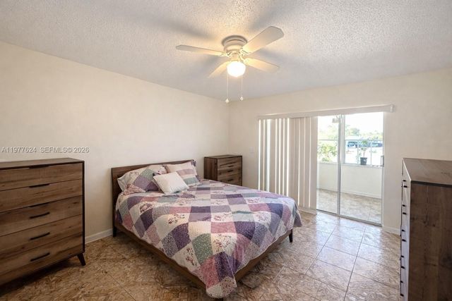 264 Norwich K 264, West Palm Beach, FL 33417