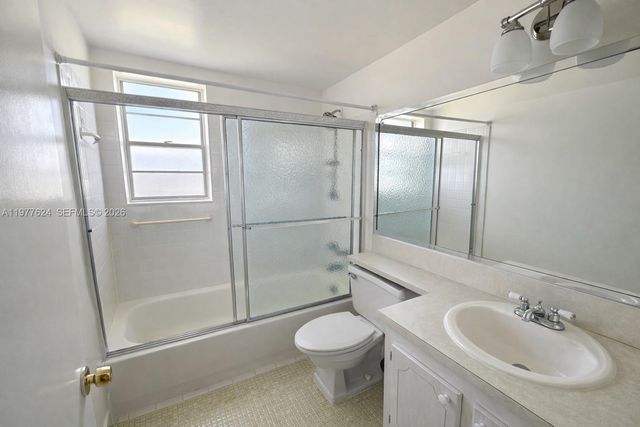 264 Norwich K 264, West Palm Beach, FL 33417