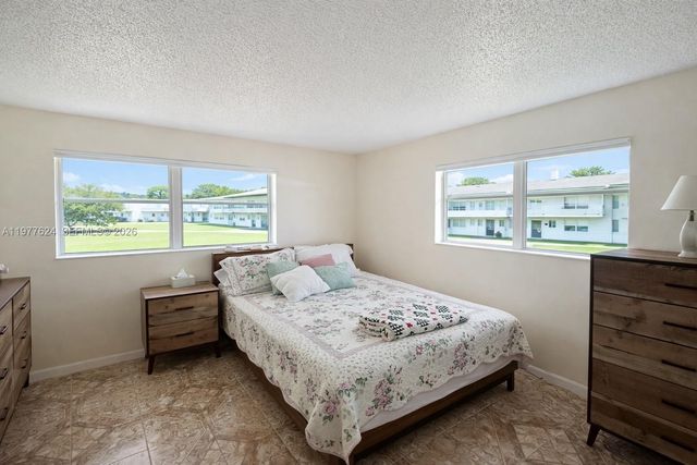 264 Norwich K 264, West Palm Beach, FL 33417