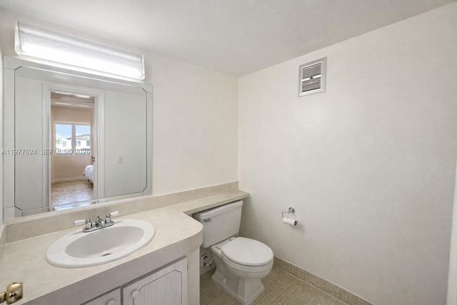 264 Norwich K 264, West Palm Beach, FL 33417