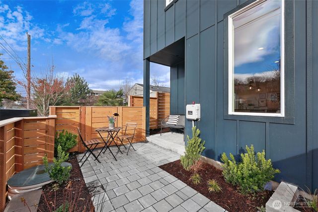 2006 A 19th Avenue S, Seattle, WA 98144