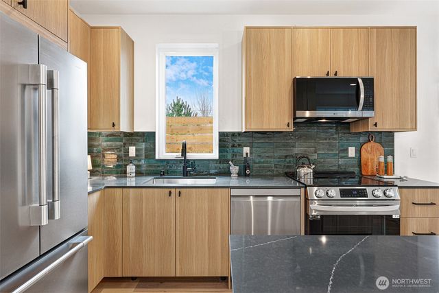 2006 A 19th Avenue S, Seattle, WA 98144