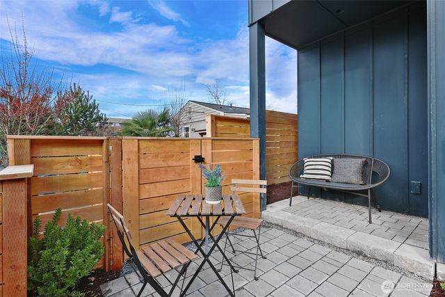2006 A 19th Avenue S, Seattle, WA 98144