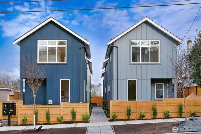 2006 A 19th Avenue S, Seattle, WA 98144
