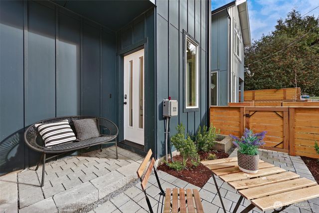 2006 A 19th Avenue S, Seattle, WA 98144
