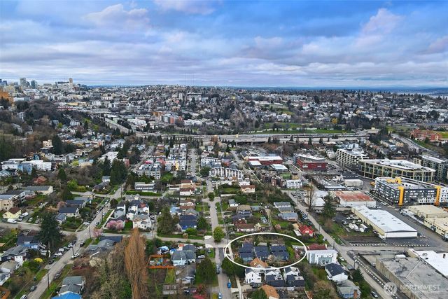 2006 A 19th Avenue S, Seattle, WA 98144