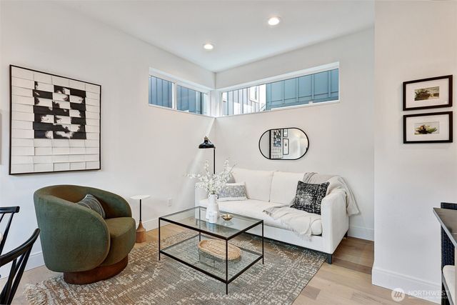 2006 A 19th Avenue S, Seattle, WA 98144