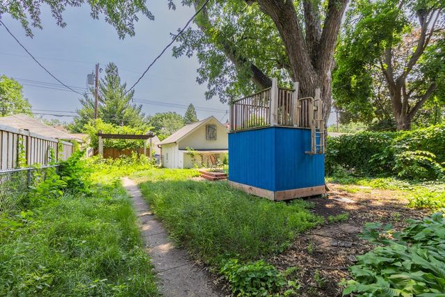 3805 35th Avenue S, Minneapolis, MN 55406