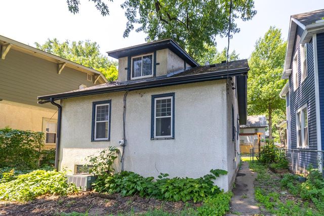 3805 35th Avenue S, Minneapolis, MN 55406