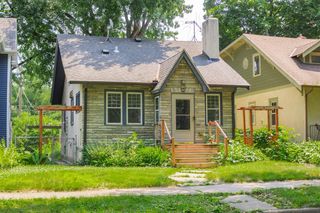 3805 35th Avenue S, Minneapolis, MN 55406