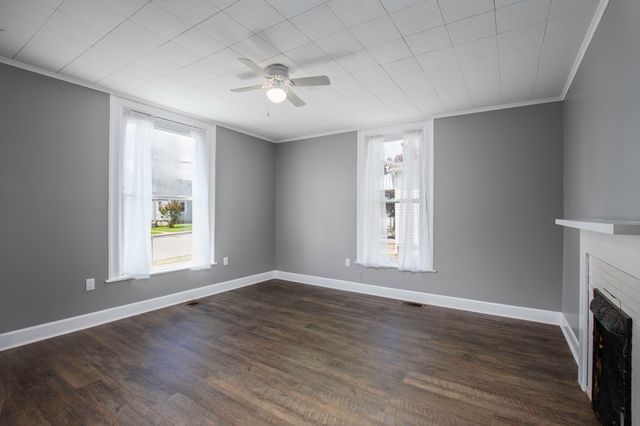 118 E 19th Street, Paris, KY 40361