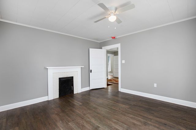 118 E 19th Street, Paris, KY 40361