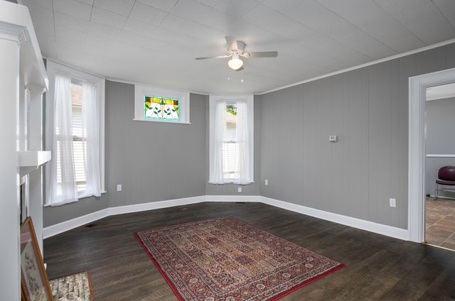 118 E 19th Street, Paris, KY 40361