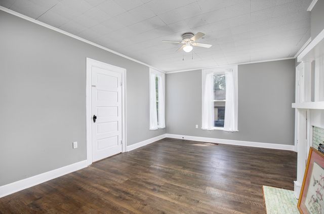 118 E 19th Street, Paris, KY 40361