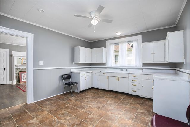 118 E 19th Street, Paris, KY 40361