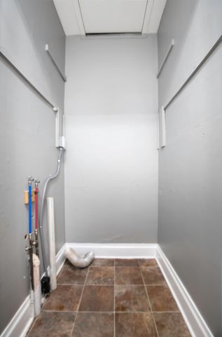 118 E 19th Street, Paris, KY 40361