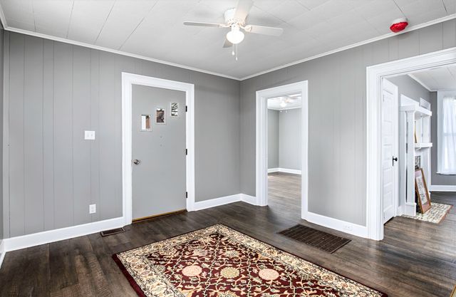 118 E 19th Street, Paris, KY 40361