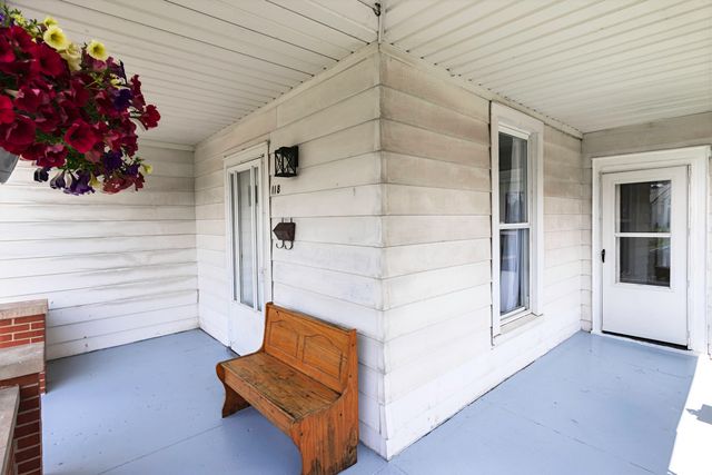 118 E 19th Street, Paris, KY 40361