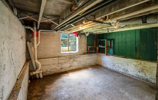 118 E 19th Street, Paris, KY 40361
